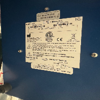 Advanced Instruments Osmotech Osmometer image 0